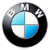 T1 BMW1 Challenge (2)