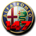 T1 Alfa Romeo 147 GTR