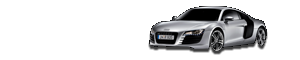 T2 Audi R8