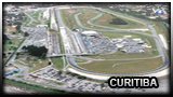 A pálya neve: Curitiba GP