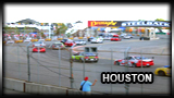 A pálya neve: Texaco Grand Prix of Houston