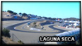 A pálya neve: Laguna Seca Grand Prix