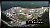 A pálya neve: Hockenheim GP