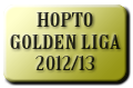 Hopto Golden Liga 2012-2013