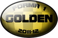 Hopto Golden Liga 2011-2012