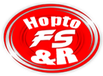 Hopto OW2 FS&R Bajnokság