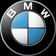 BMW Z4 Kupa