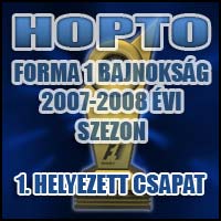 hopto_2007_csapat_1.jpg