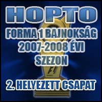 hopto_2007_csapat_2.jpg