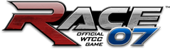 Race07 - WTCC 2007