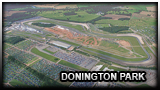 A pálya neve: Donington GP
