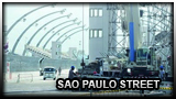 A pálya neve: 2011/05 Brasil, Sao Paulo