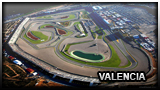 A pálya neve: Round 0304 - Valencia