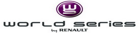 OW1 World Series by Renault 3.5