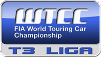 WTCC 2011-2012